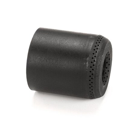 Vulcan Hart Burner Head Step Up 00-921330